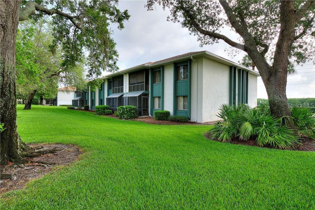 P4930502 Property Photo