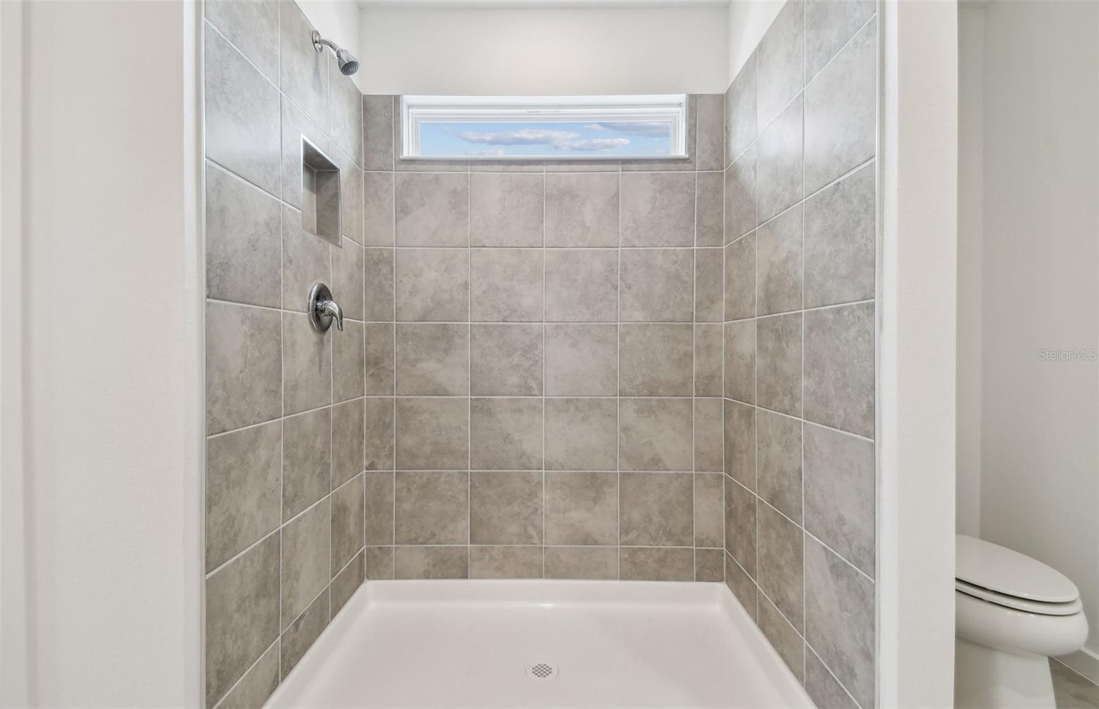 10615 HIDDEN BANKS GLN, PARRISH, FL, 34219