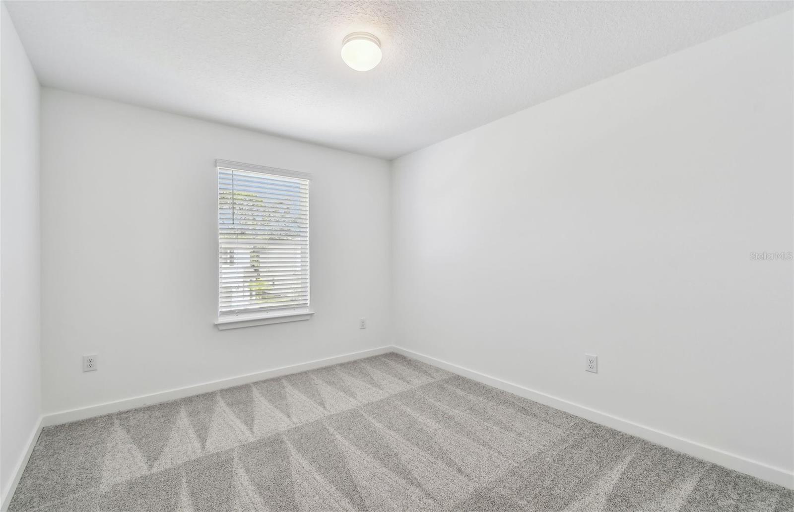 10615 HIDDEN BANKS GLN, PARRISH, FL, 34219