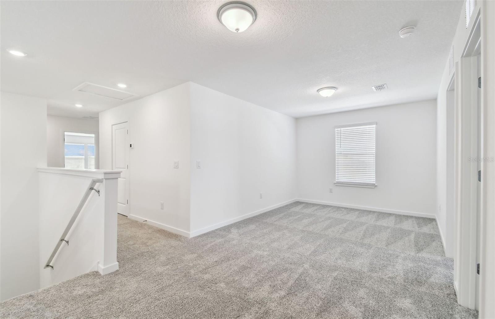 10615 HIDDEN BANKS GLN, PARRISH, FL, 34219