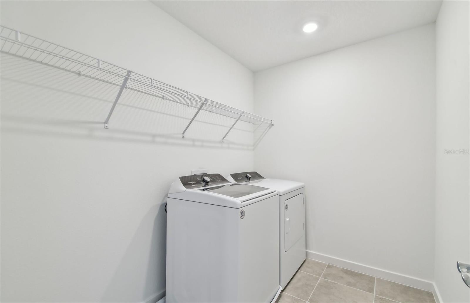 10615 HIDDEN BANKS GLN, PARRISH, FL, 34219