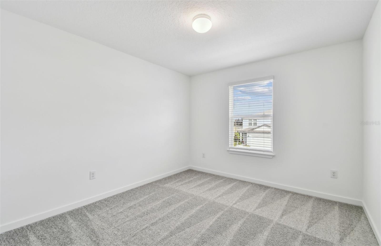 10615 HIDDEN BANKS GLN, PARRISH, FL, 34219