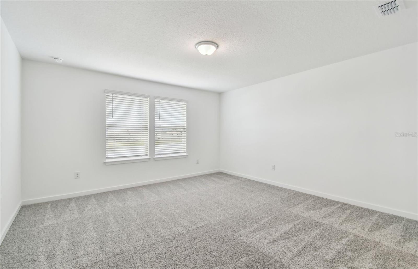 10615 HIDDEN BANKS GLN, PARRISH, FL, 34219