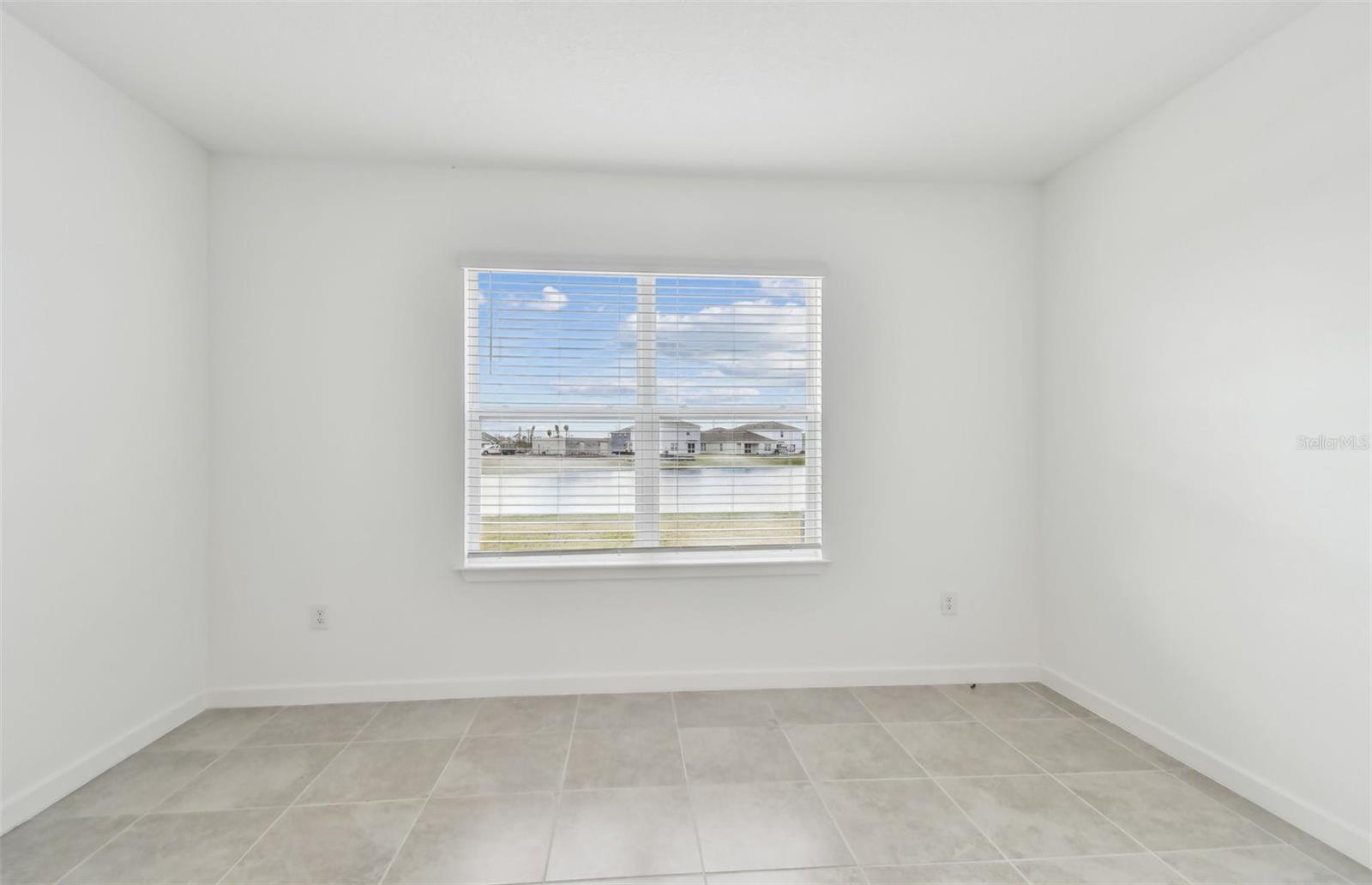 10615 HIDDEN BANKS GLN, PARRISH, FL, 34219