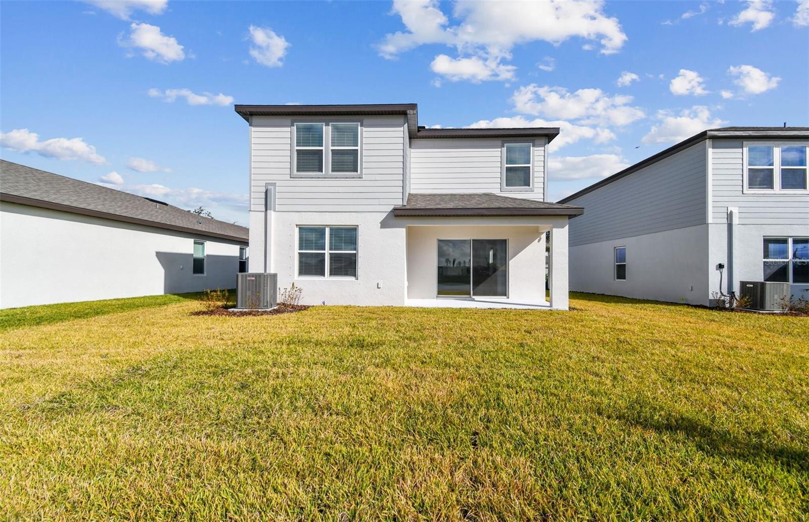 10615 HIDDEN BANKS GLN, PARRISH, FL, 34219