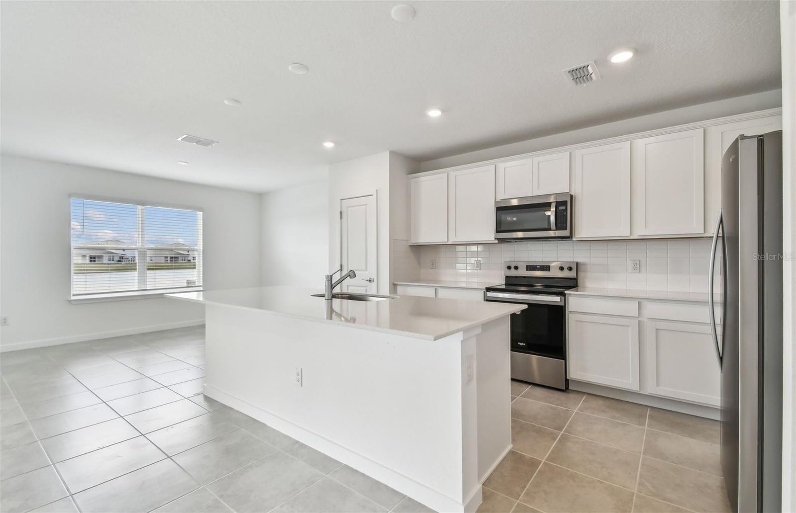 10615 HIDDEN BANKS GLN, PARRISH, FL, 34219