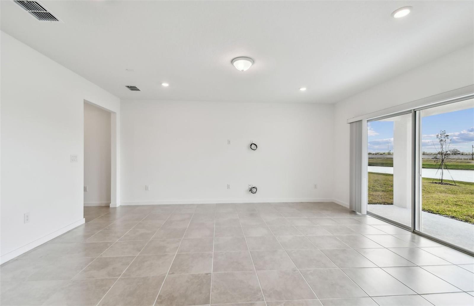 10615 HIDDEN BANKS GLN, PARRISH, FL, 34219