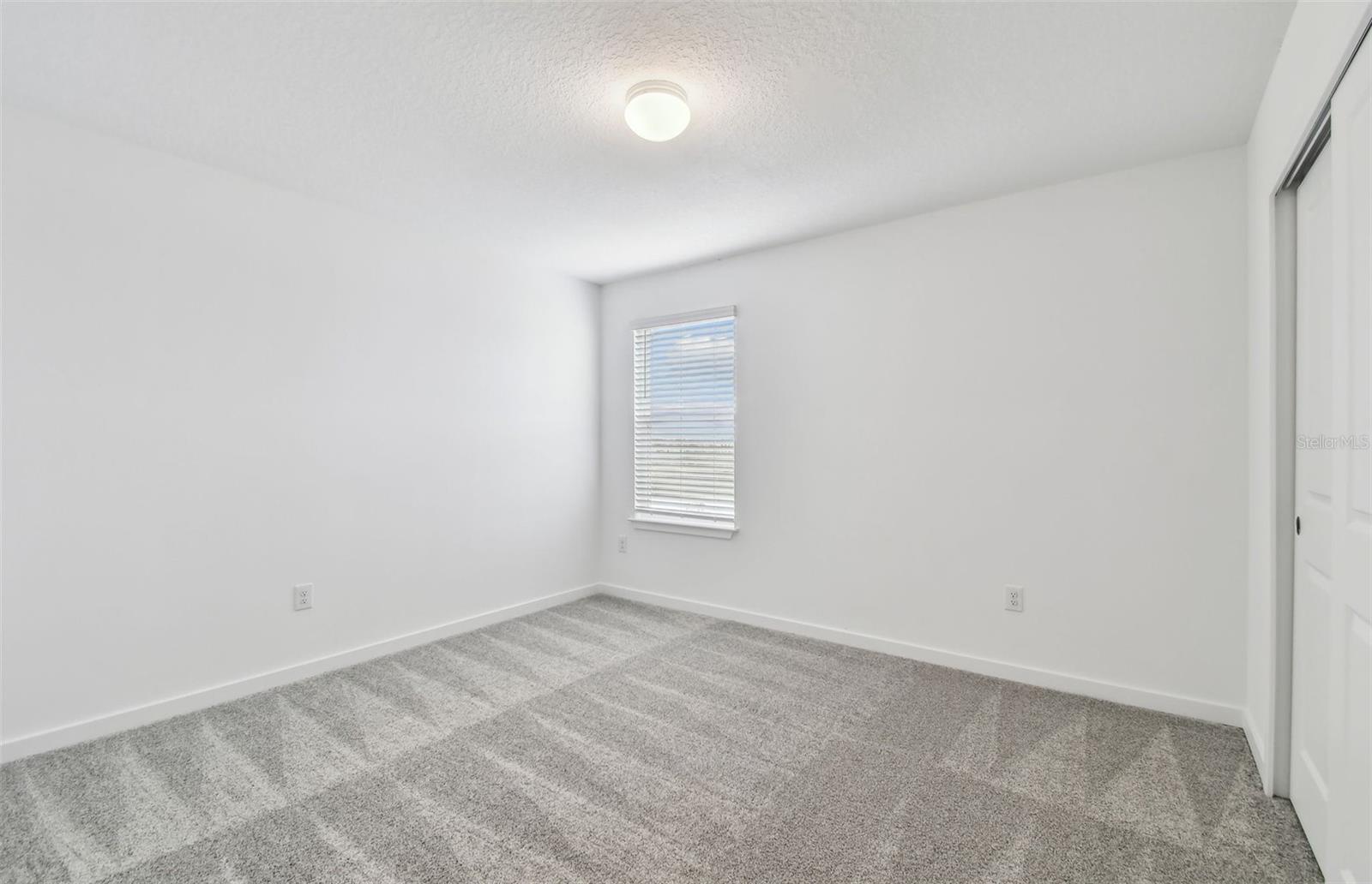 10615 HIDDEN BANKS GLN, PARRISH, FL, 34219