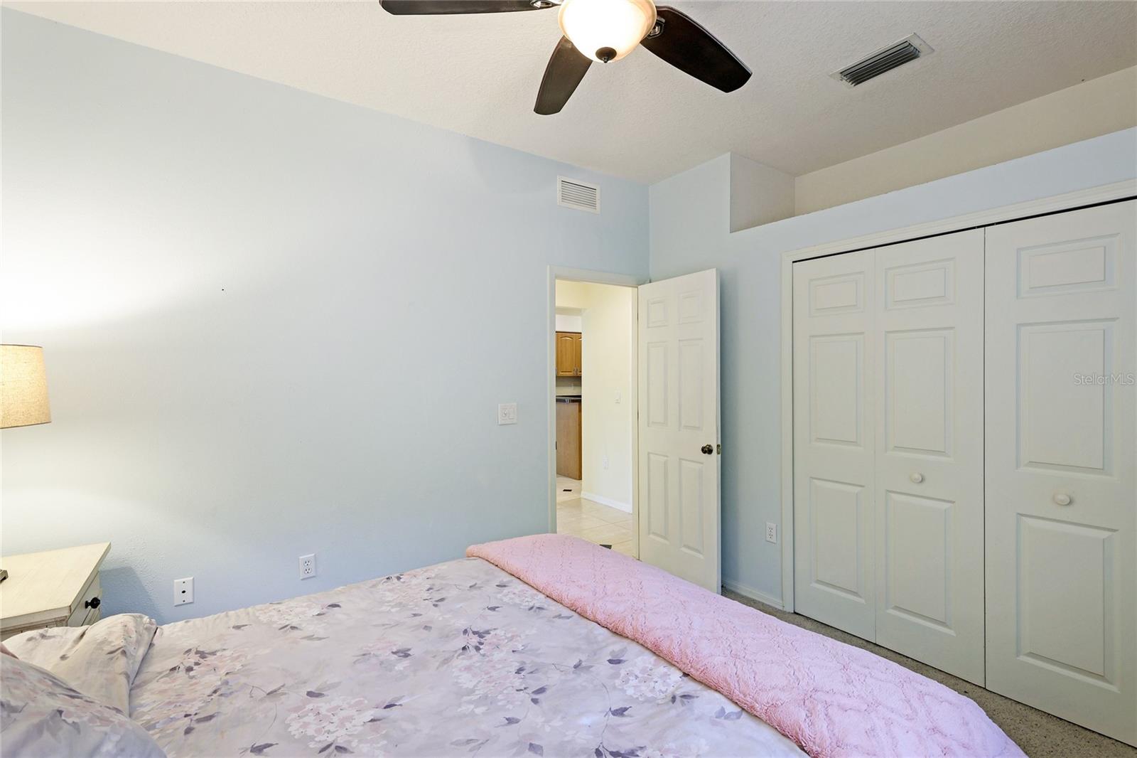 629 OAK BAY DR, OSPREY, FL, 34229