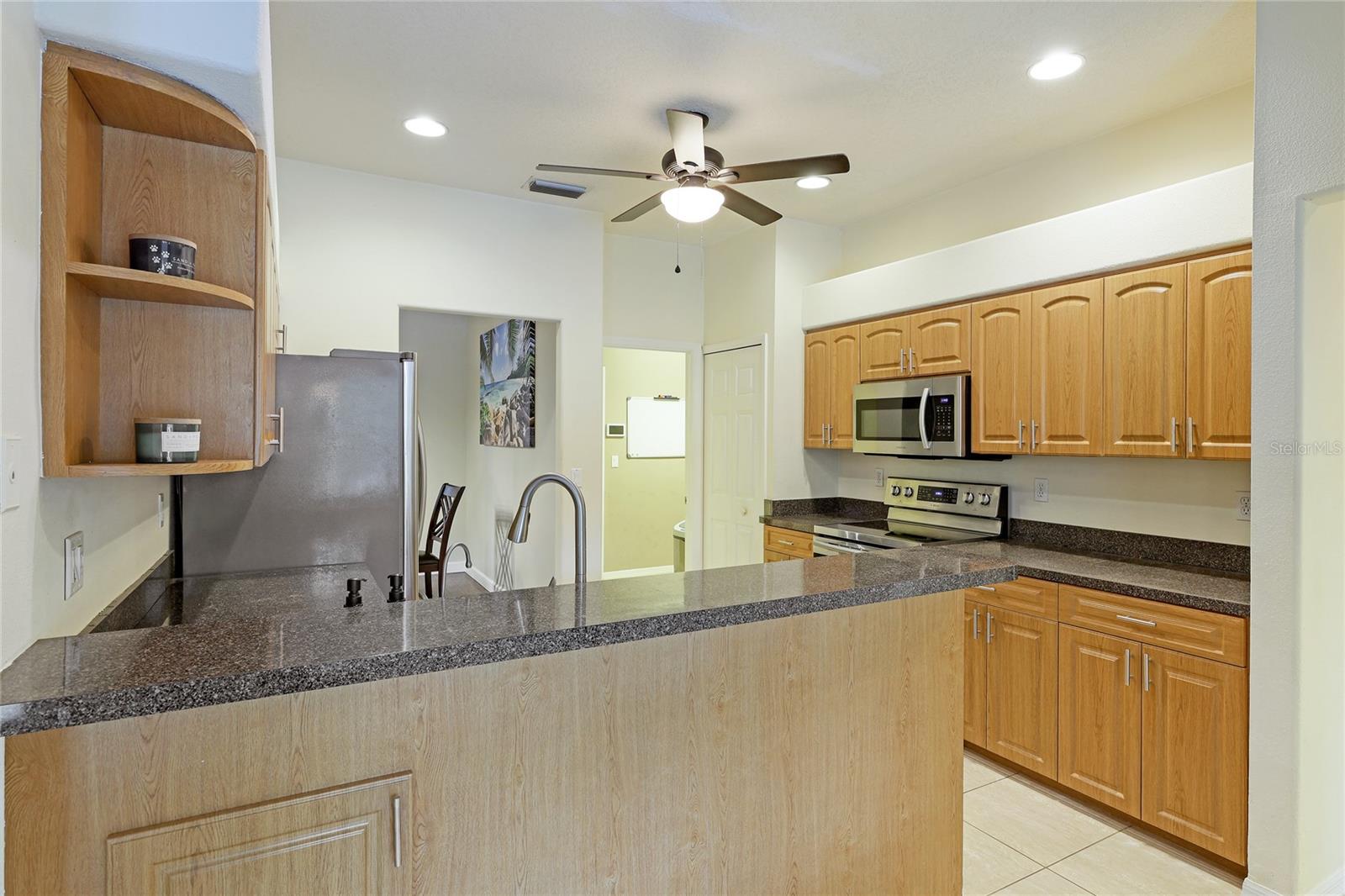 629 OAK BAY DR, OSPREY, FL, 34229