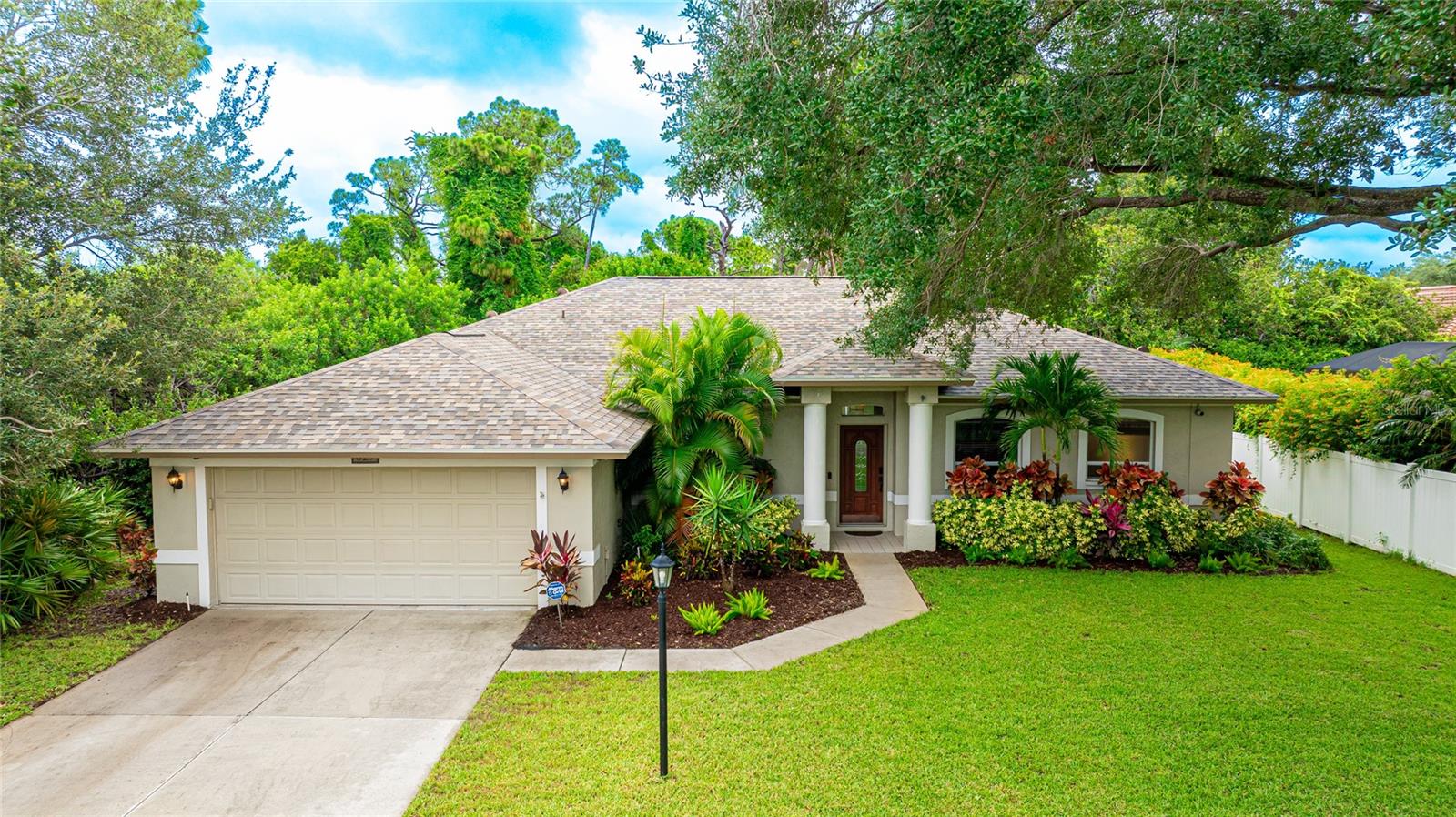 629 OAK BAY DR, OSPREY, FL, 34229