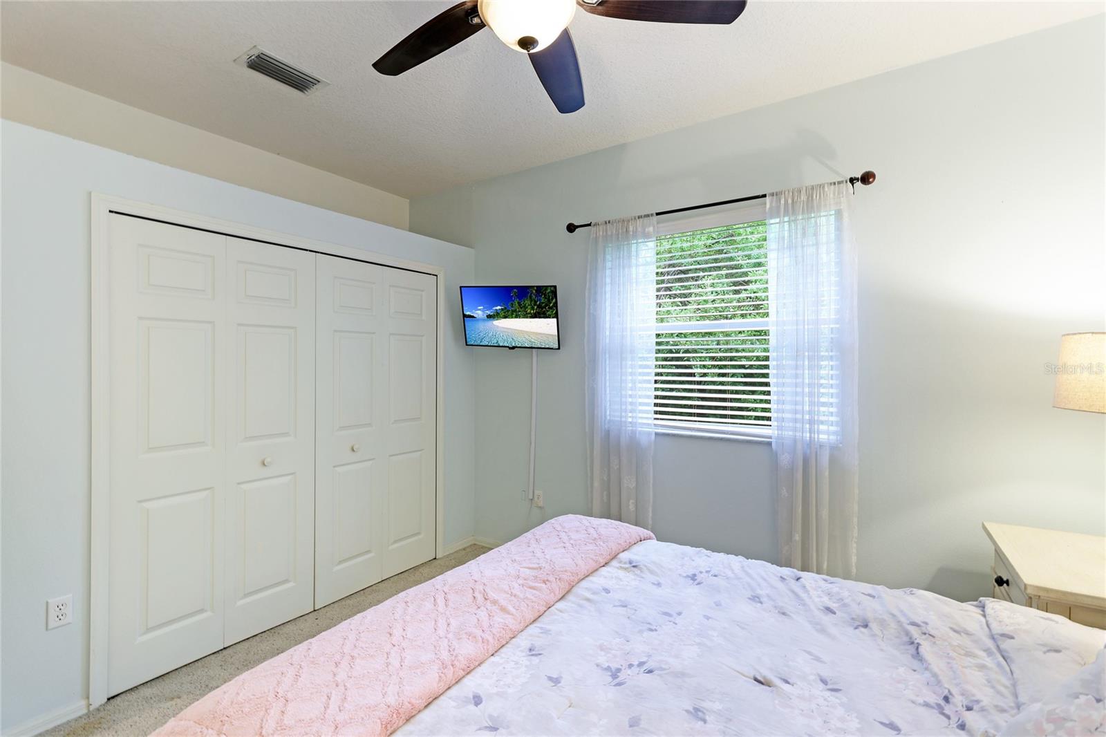 629 OAK BAY DR, OSPREY, FL, 34229