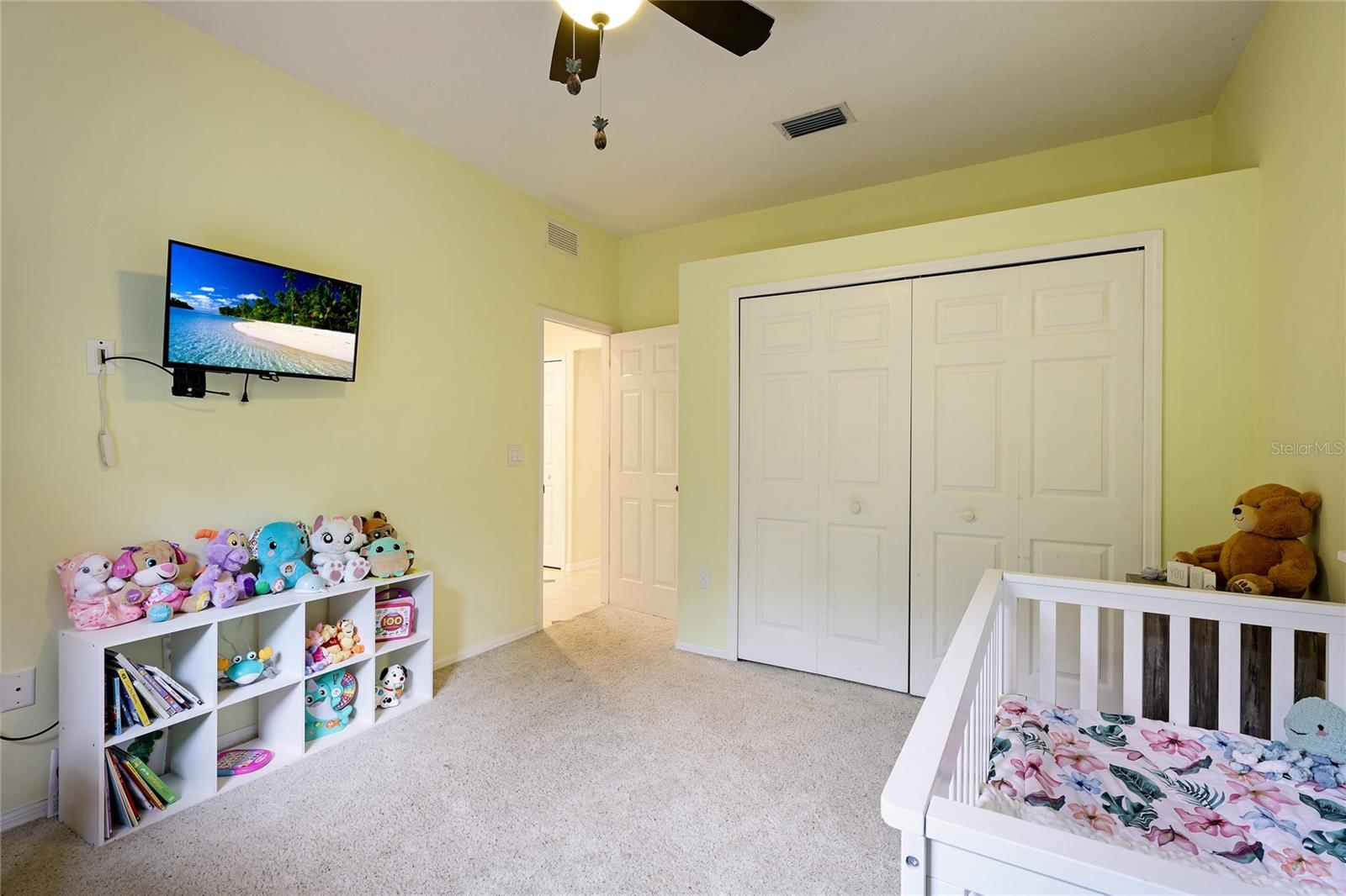 629 OAK BAY DR, OSPREY, FL, 34229
