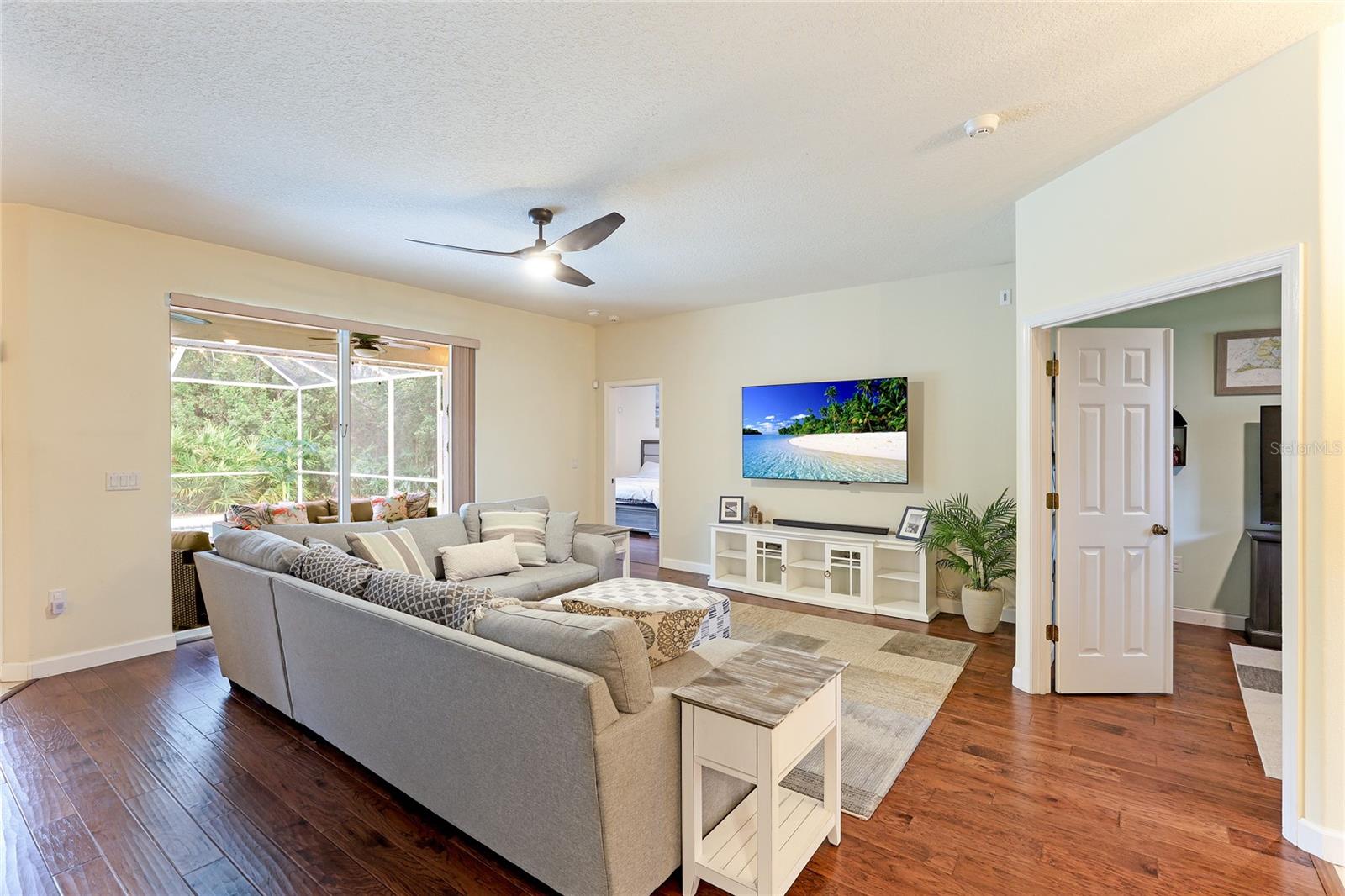 629 OAK BAY DR, OSPREY, FL, 34229