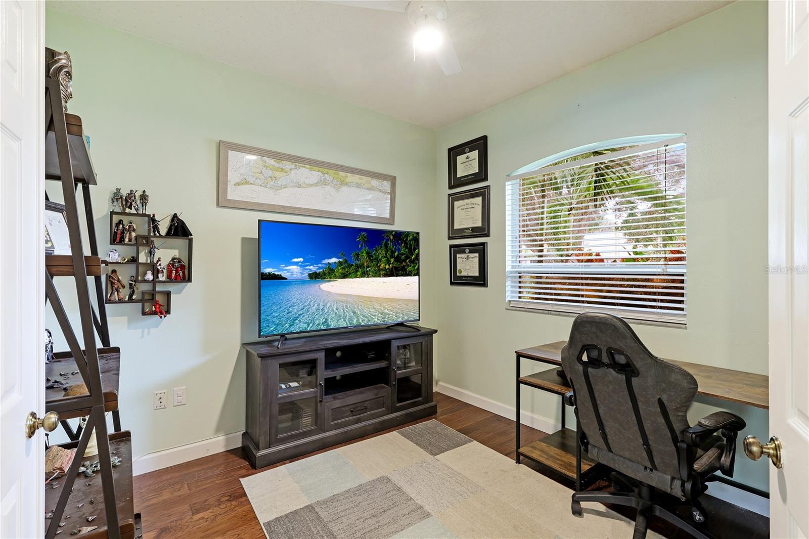 629 OAK BAY DR, OSPREY, FL, 34229