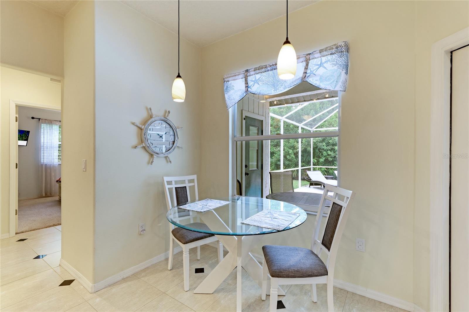 629 OAK BAY DR, OSPREY, FL, 34229
