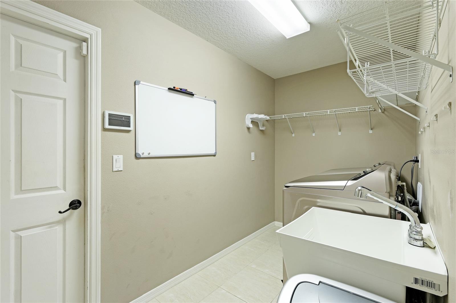629 OAK BAY DR, OSPREY, FL, 34229