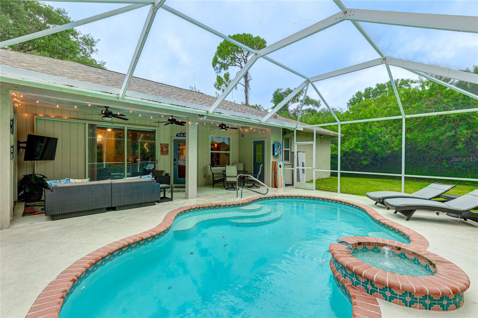 629 OAK BAY DR, OSPREY, FL, 34229