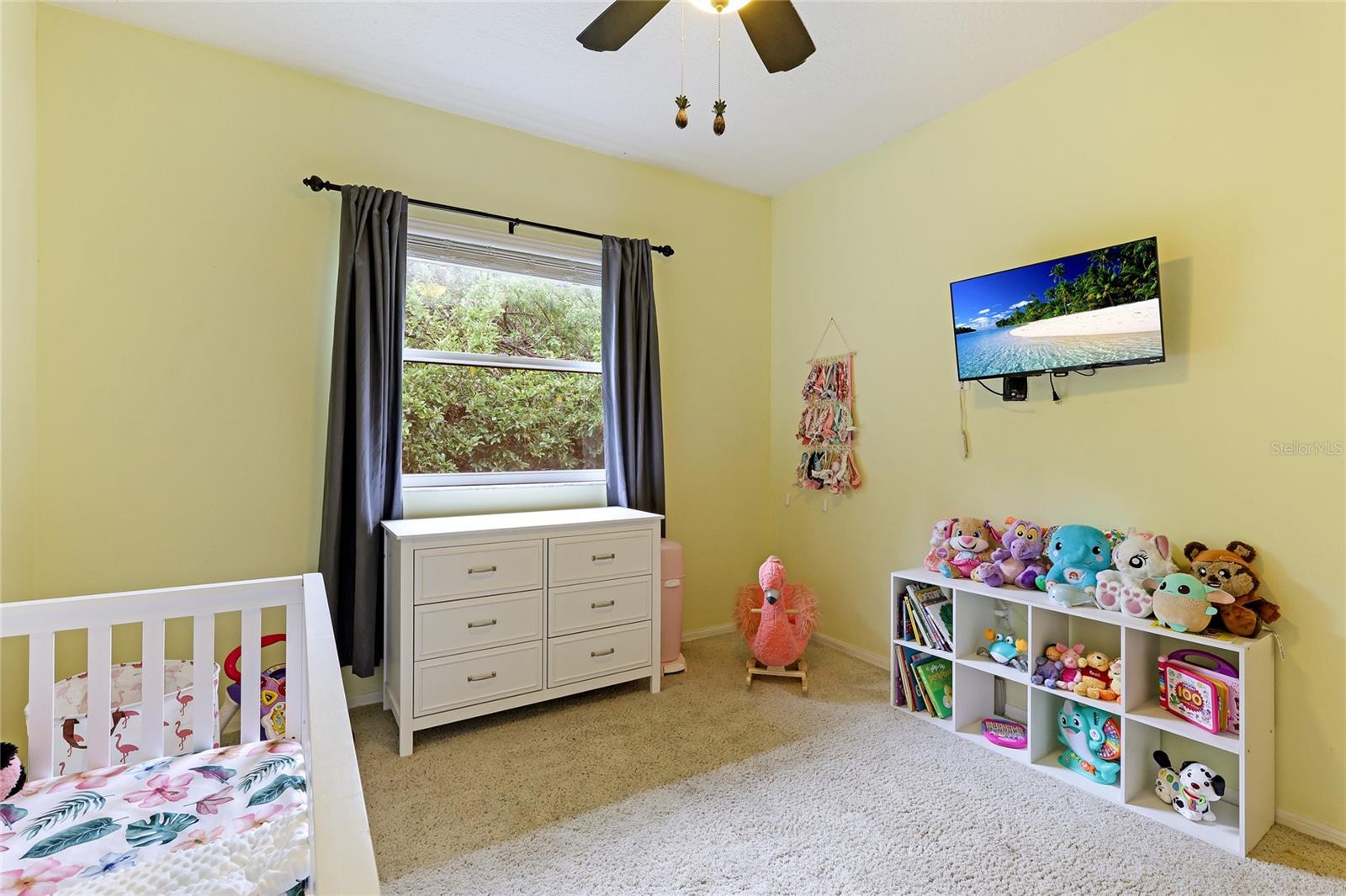 629 OAK BAY DR, OSPREY, FL, 34229