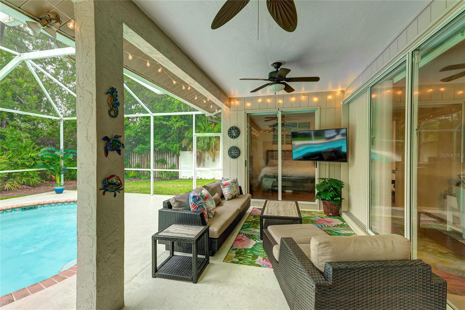 629 OAK BAY DR, OSPREY, FL, 34229