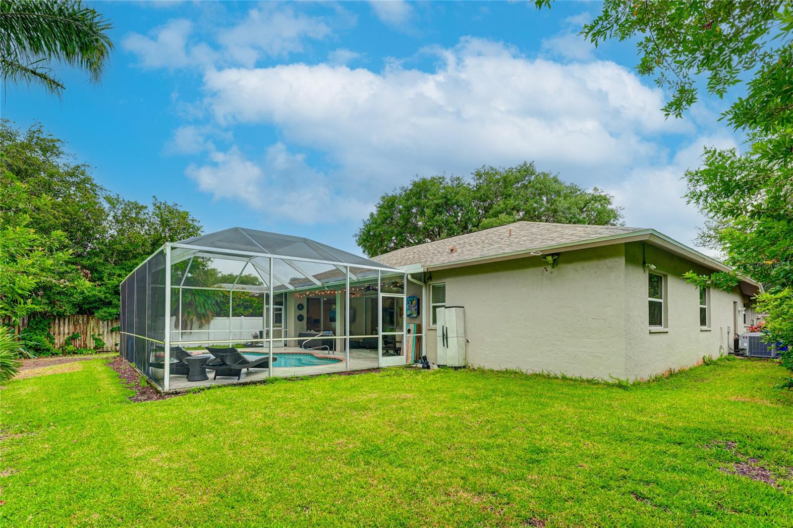 629 OAK BAY DR, OSPREY, FL, 34229