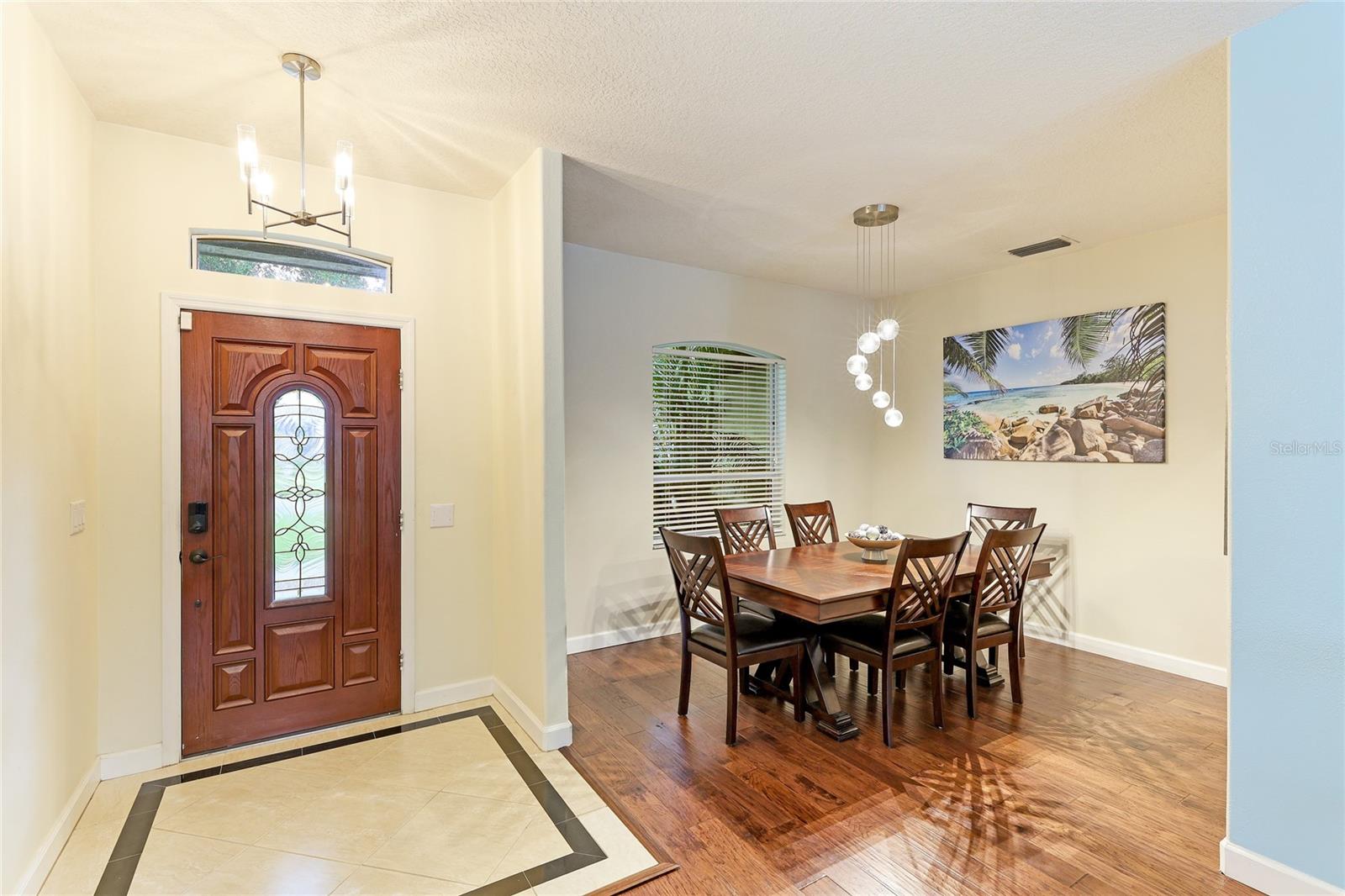 629 OAK BAY DR, OSPREY, FL, 34229