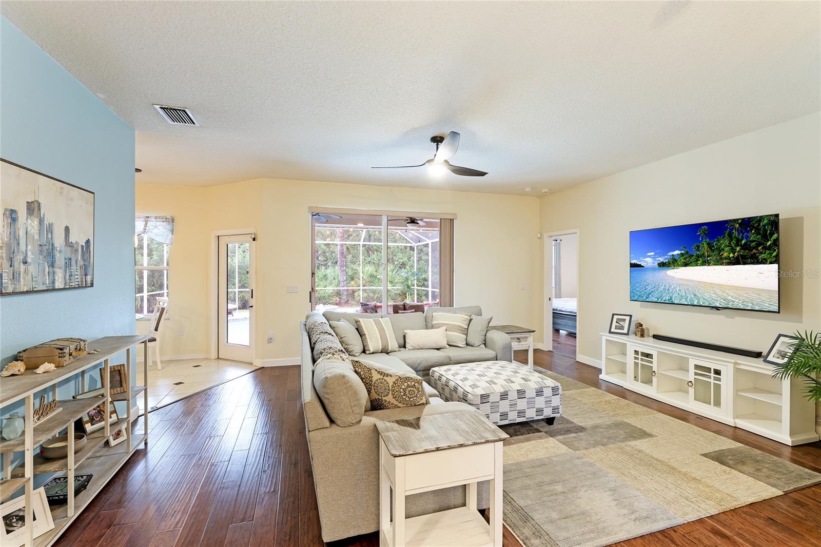 629 OAK BAY DR, OSPREY, FL, 34229