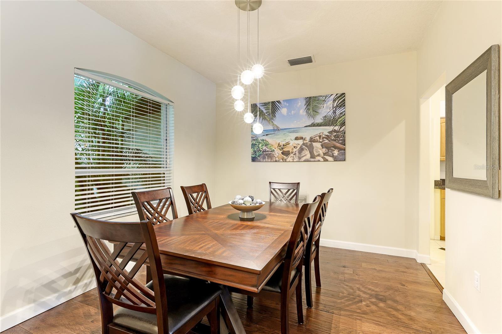 629 OAK BAY DR, OSPREY, FL, 34229