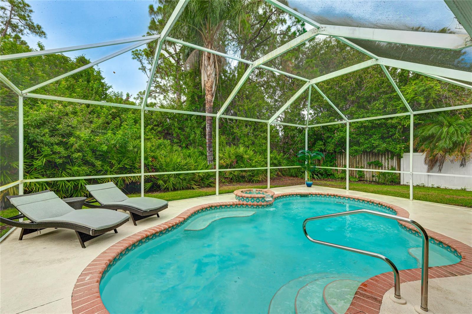 629 OAK BAY DR, OSPREY, FL, 34229