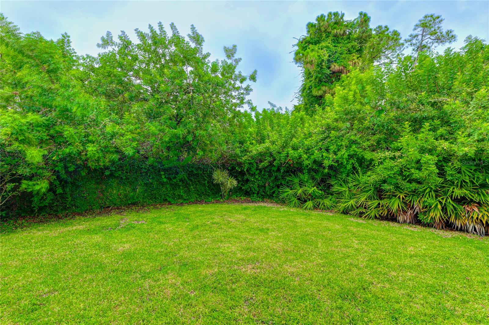 629 OAK BAY DR, OSPREY, FL, 34229