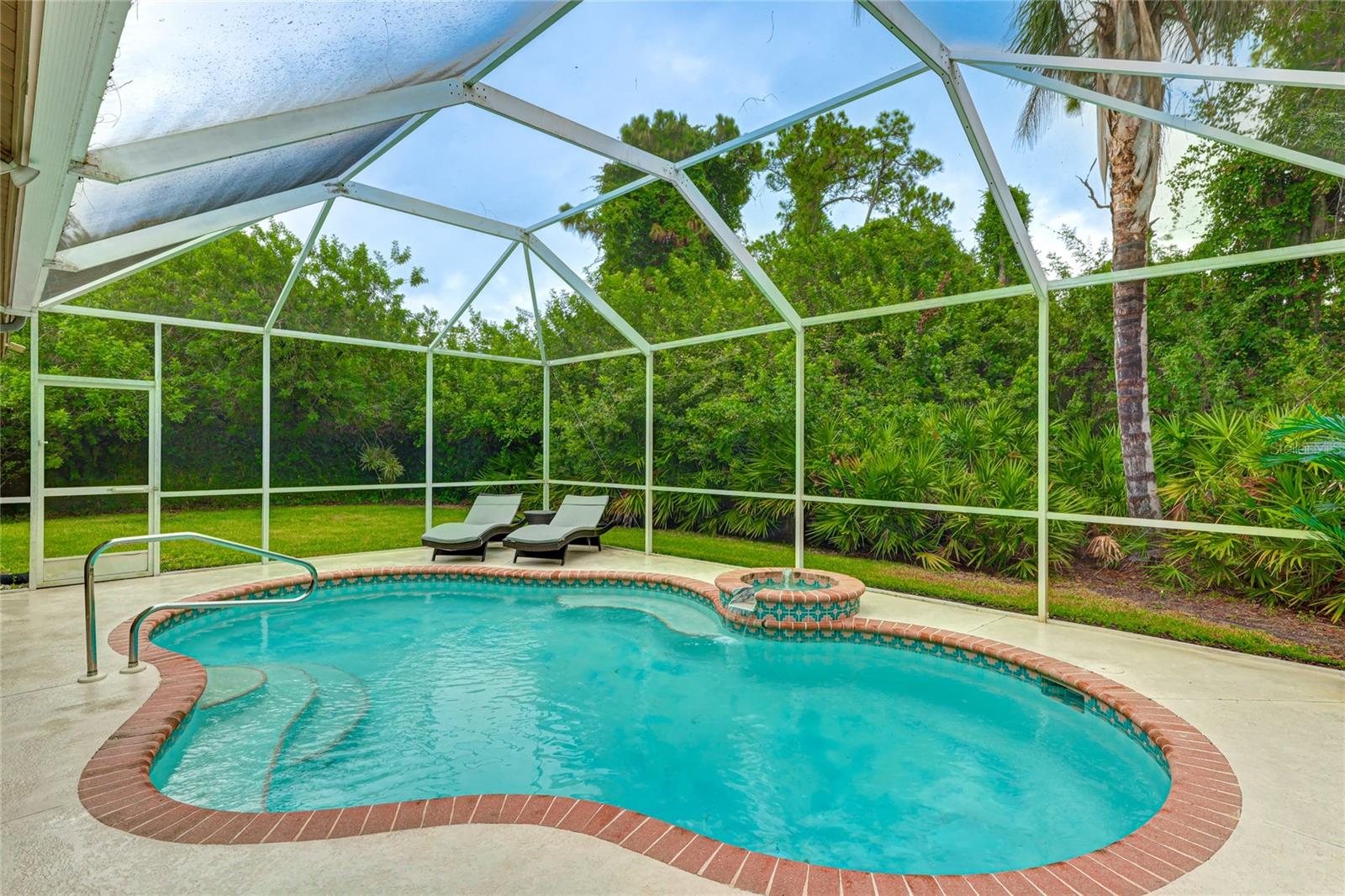 629 OAK BAY DR, OSPREY, FL, 34229