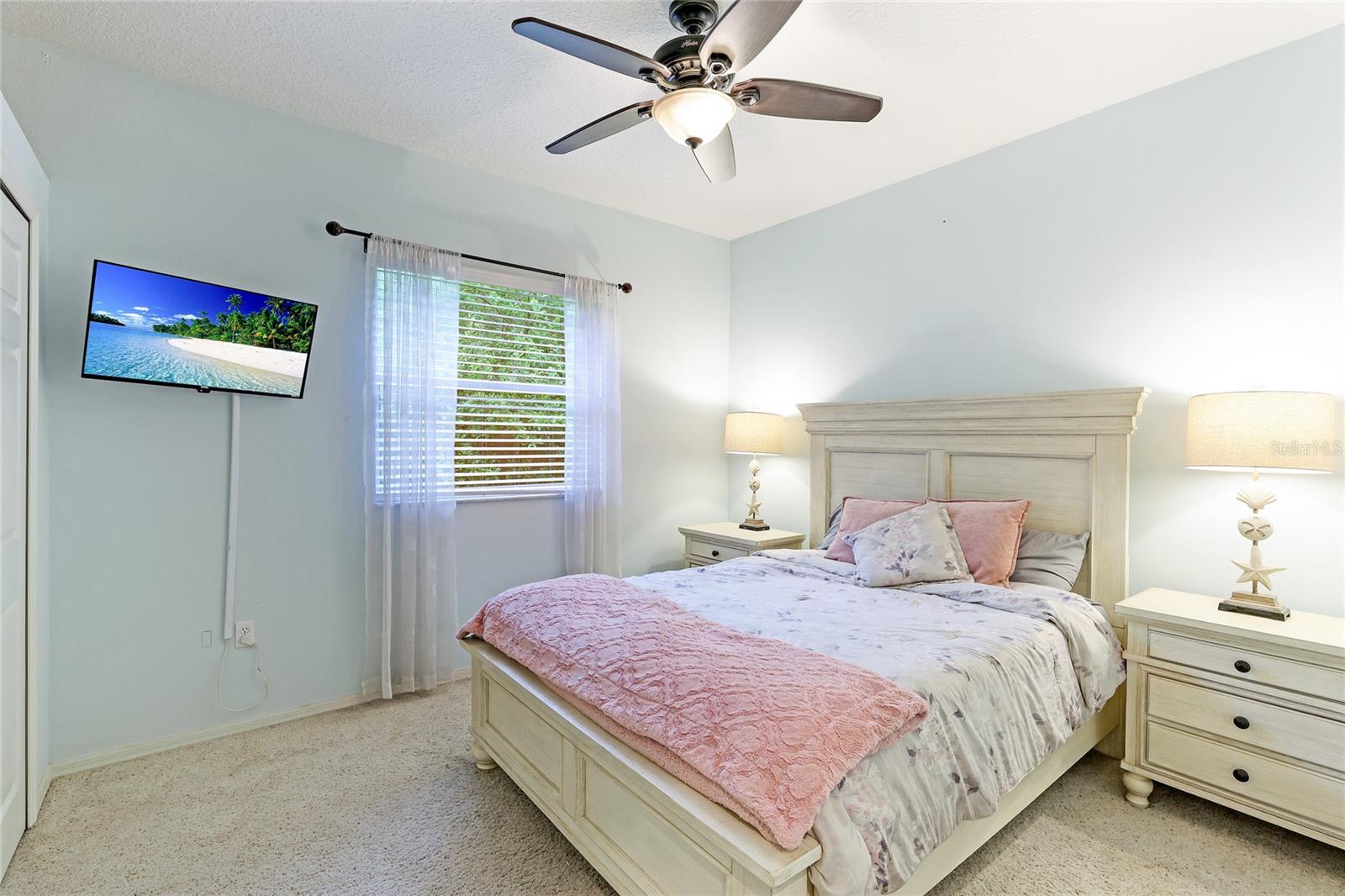 629 OAK BAY DR, OSPREY, FL, 34229