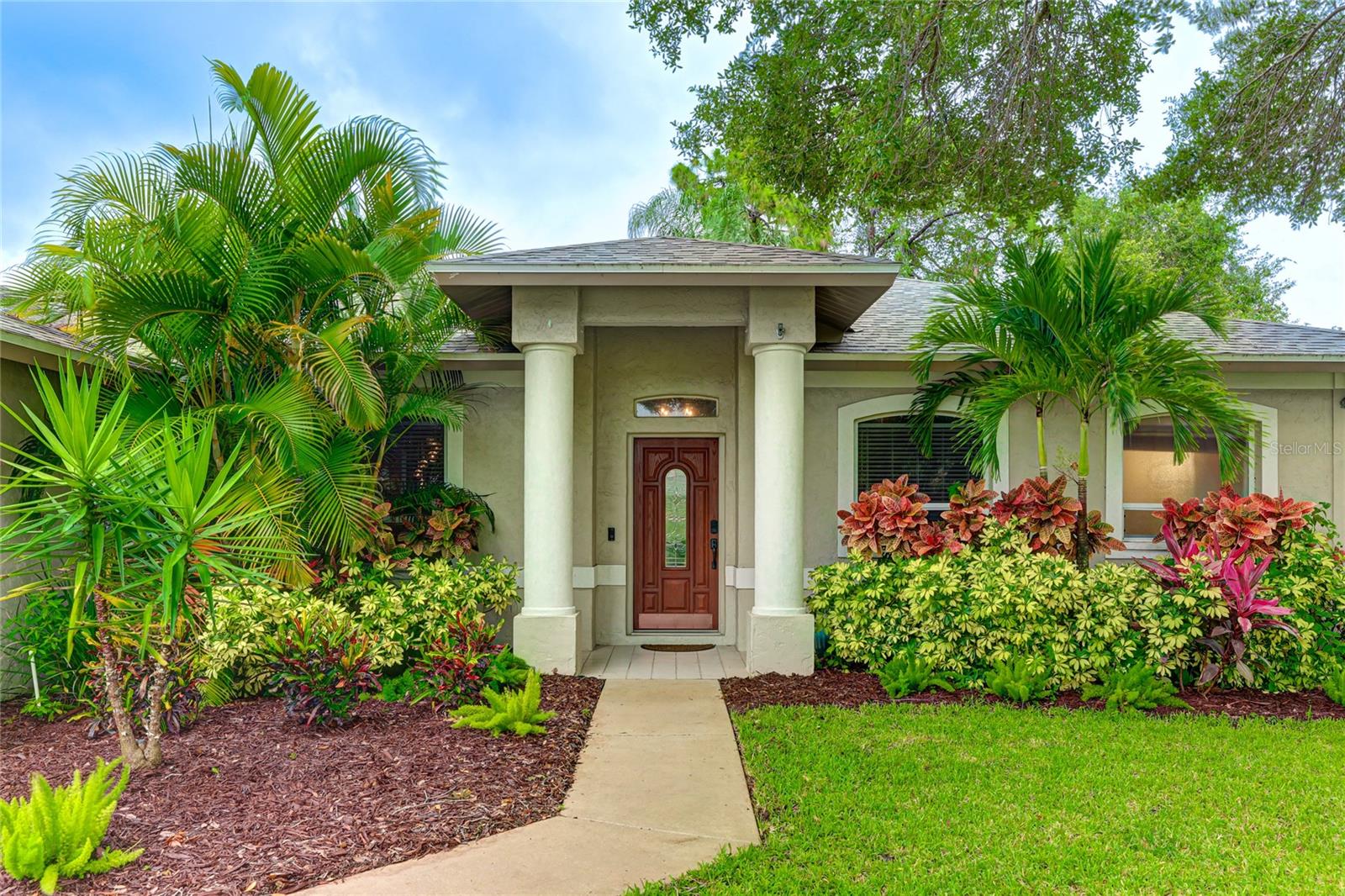 629 OAK BAY DR, OSPREY, FL, 34229