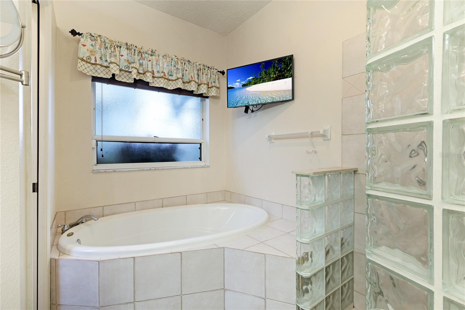 629 OAK BAY DR, OSPREY, FL, 34229