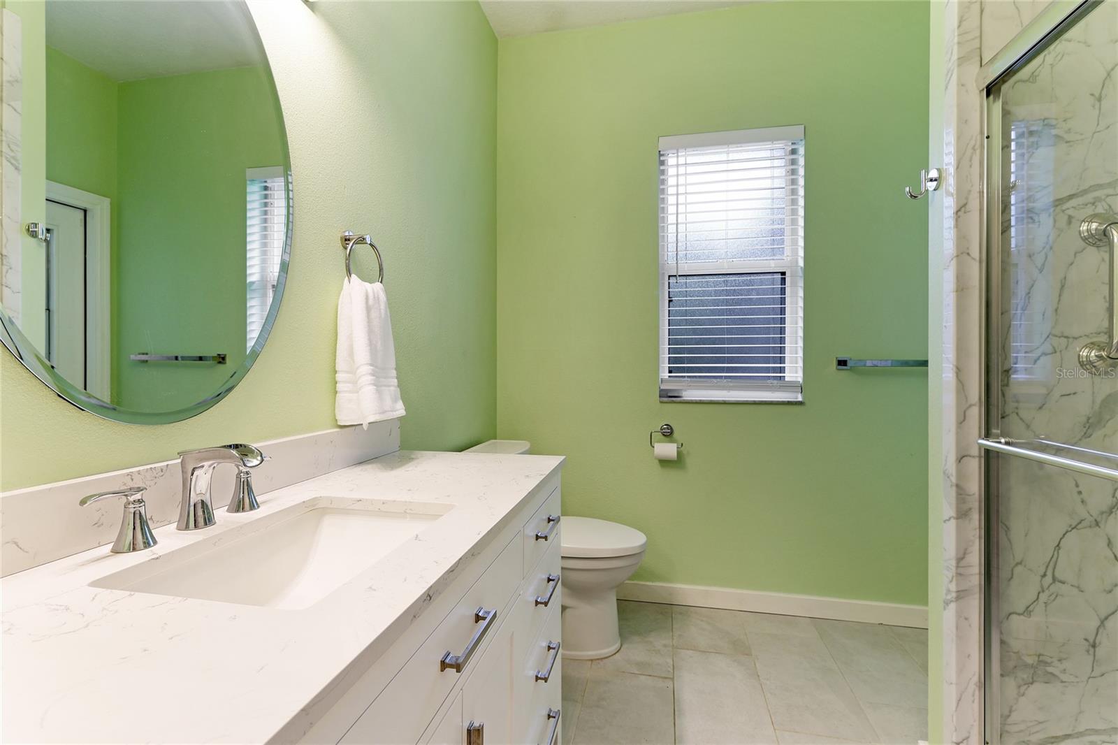 629 OAK BAY DR, OSPREY, FL, 34229