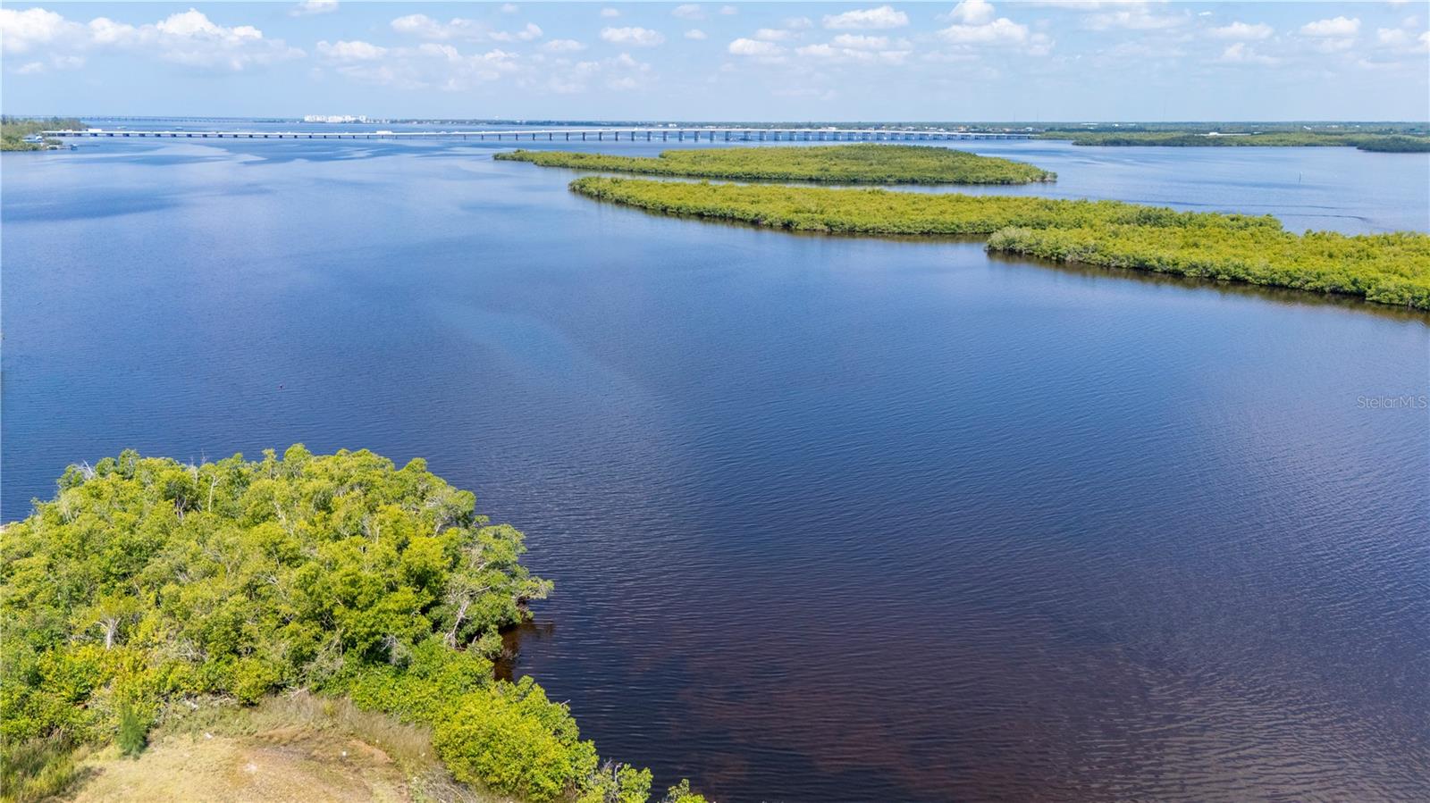 4350 RIVERSIDE DR, PUNTA GORDA, FL, 33982