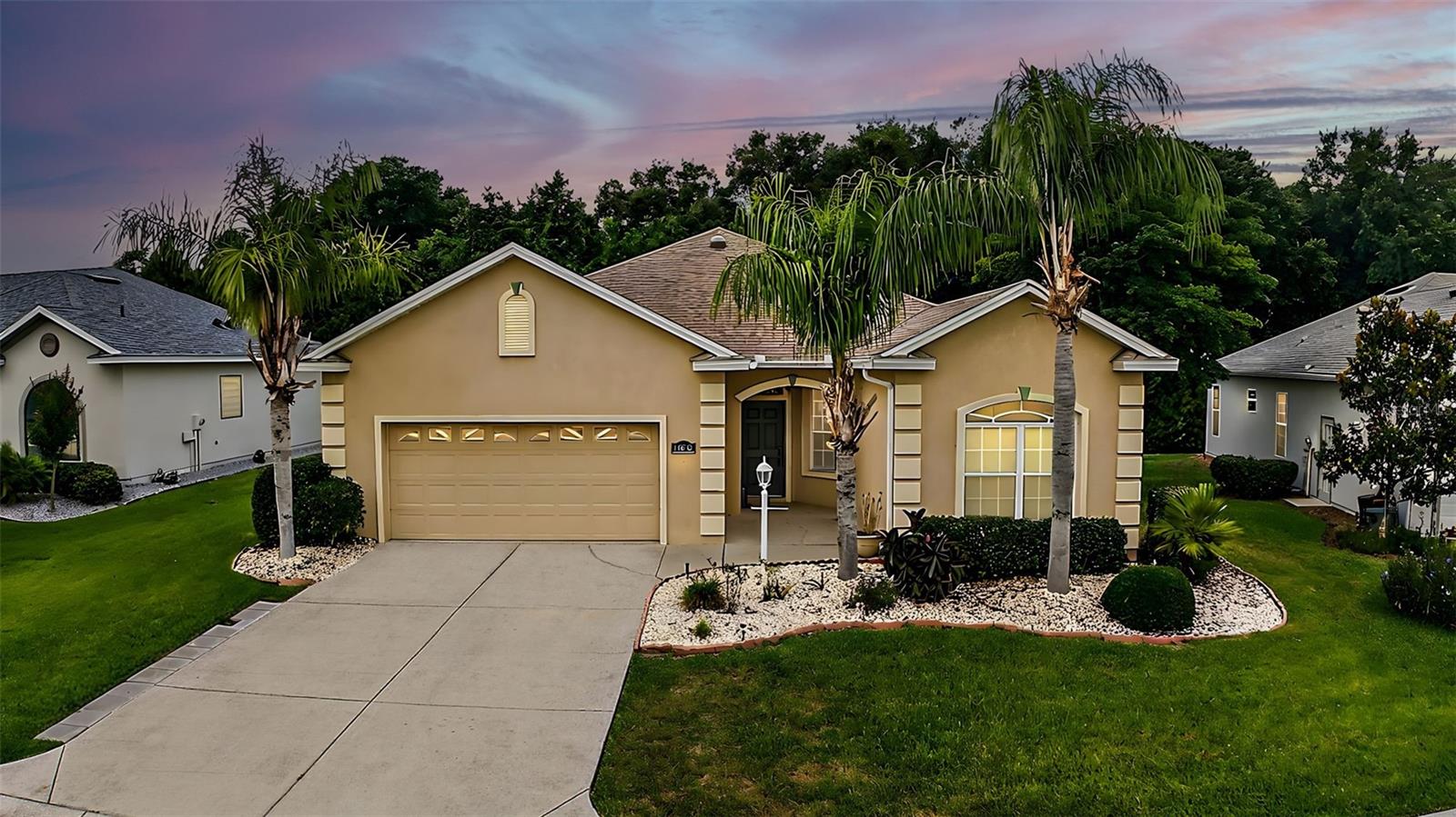 16984 SE 109TH AVE, SUMMERFIELD, FL, 34491