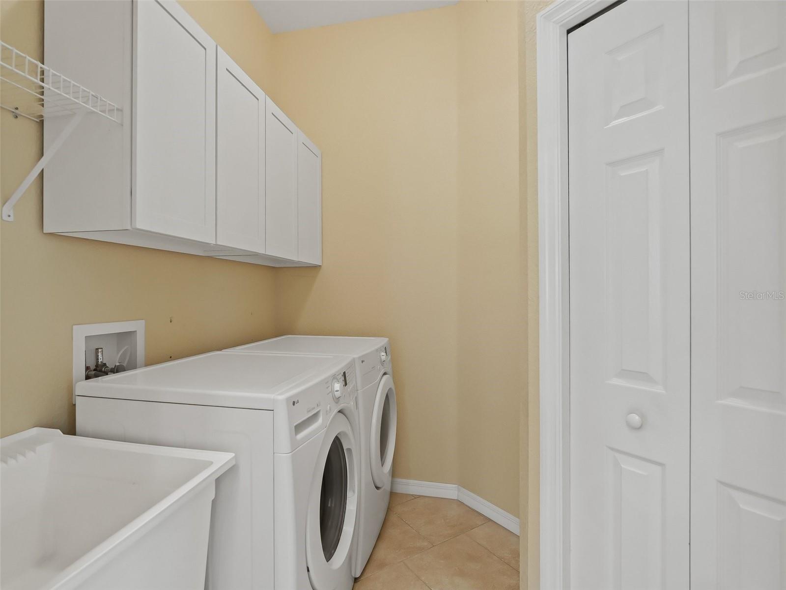 16984 SE 109TH AVE, SUMMERFIELD, FL, 34491