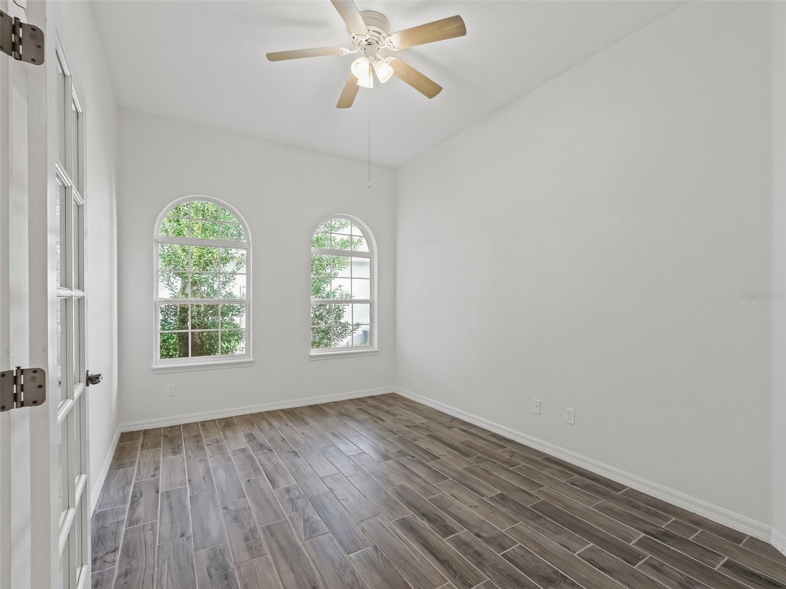 16984 SE 109TH AVE, SUMMERFIELD, FL, 34491