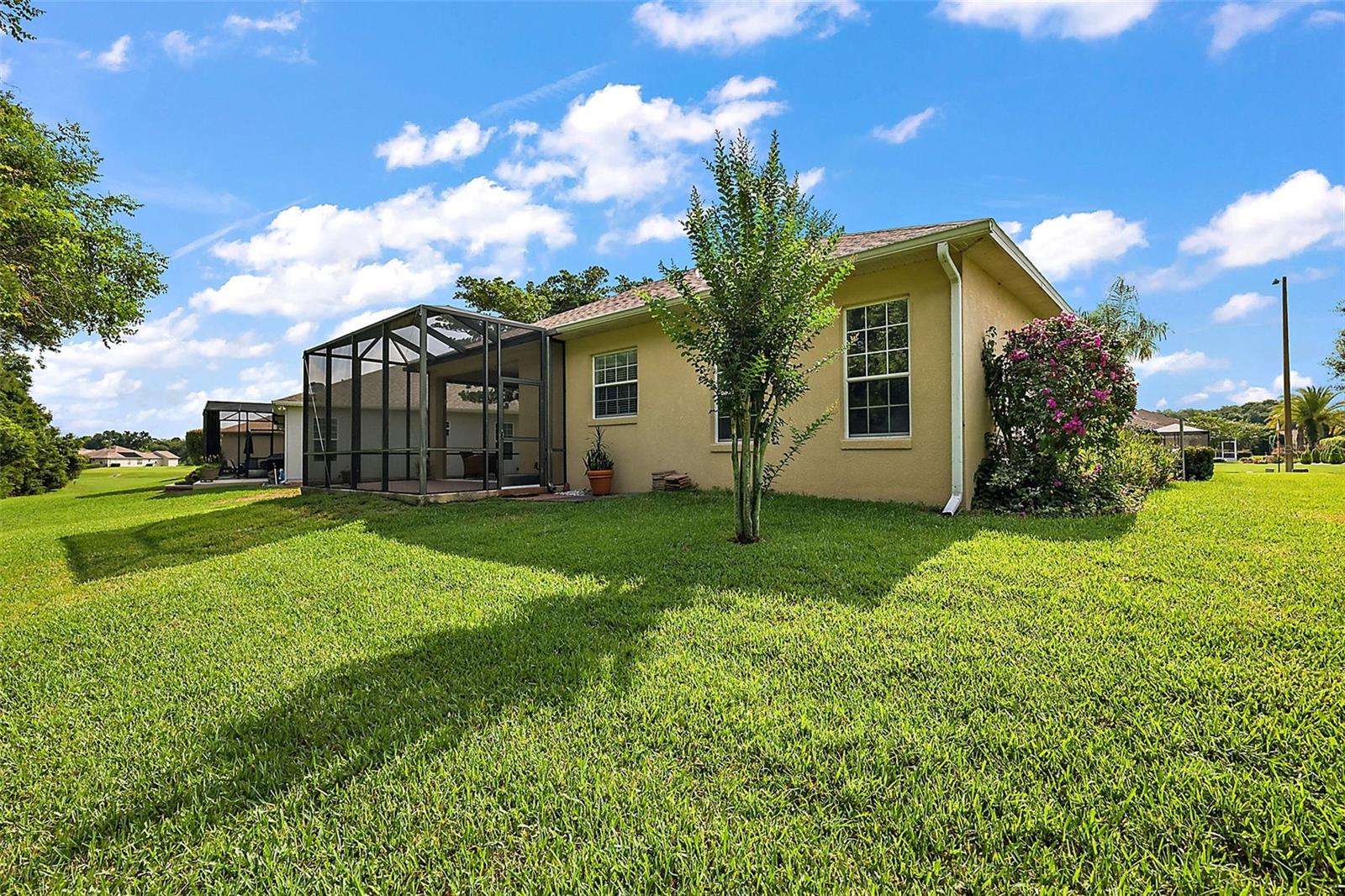 16984 SE 109TH AVE, SUMMERFIELD, FL, 34491