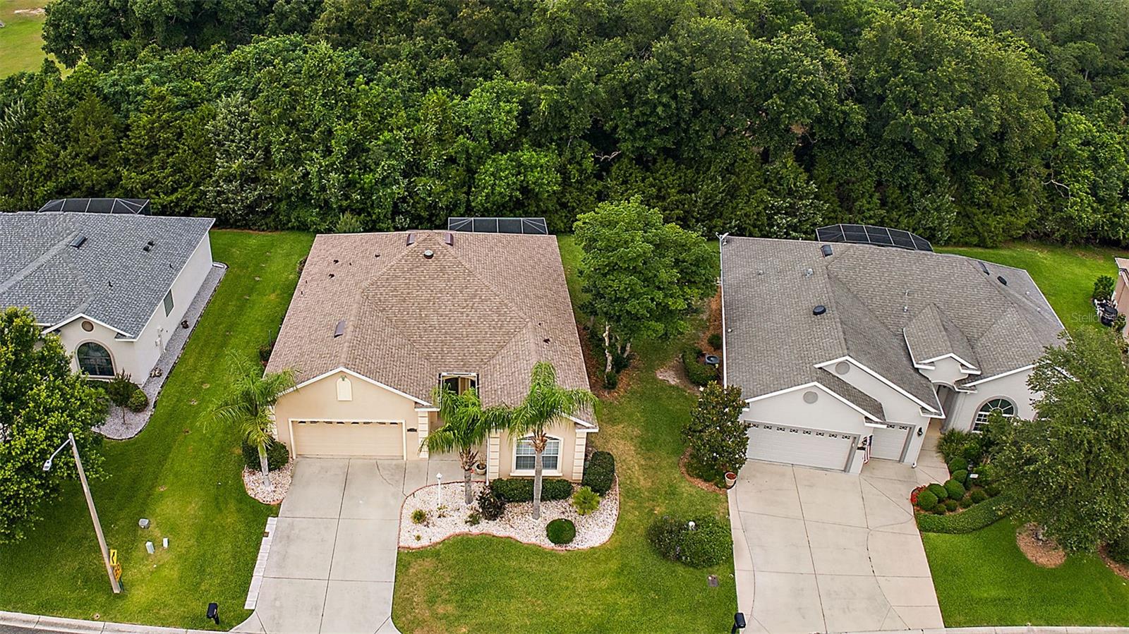 16984 SE 109TH AVE, SUMMERFIELD, FL, 34491