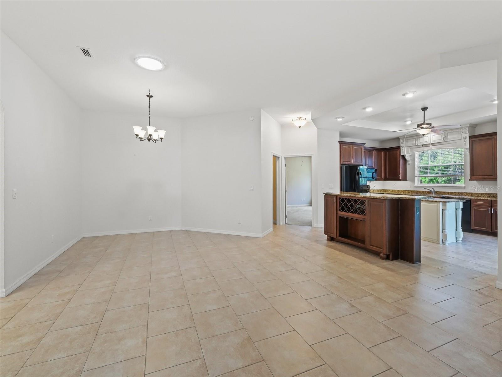 16984 SE 109TH AVE, SUMMERFIELD, FL, 34491