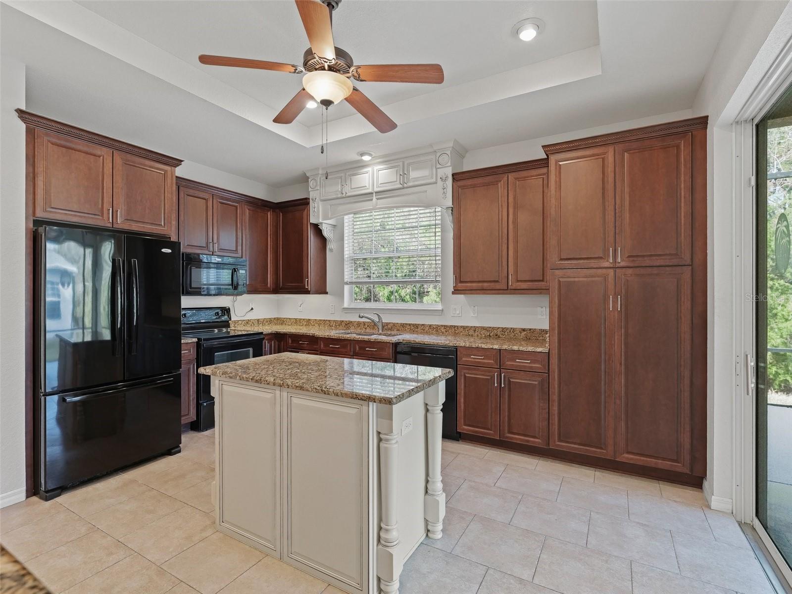 16984 SE 109TH AVE, SUMMERFIELD, FL, 34491