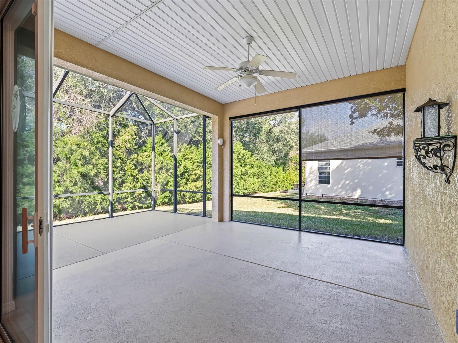 16984 SE 109TH AVE, SUMMERFIELD, FL, 34491