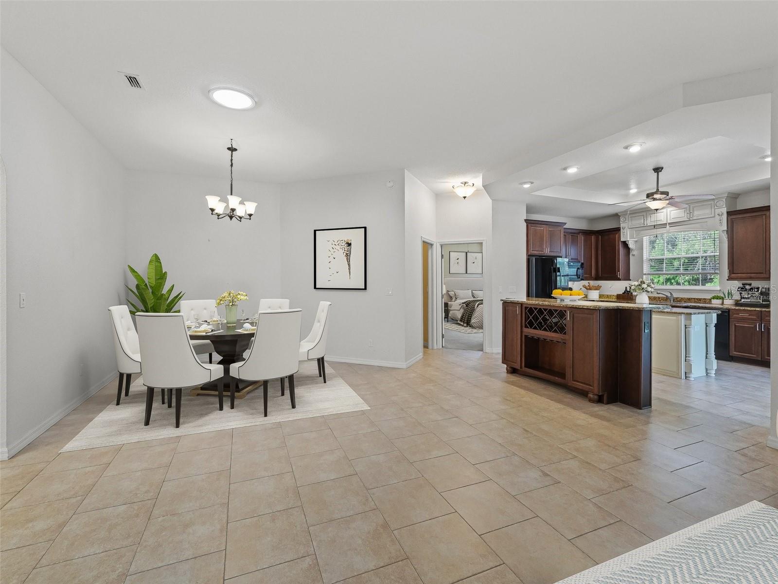 16984 SE 109TH AVE, SUMMERFIELD, FL, 34491