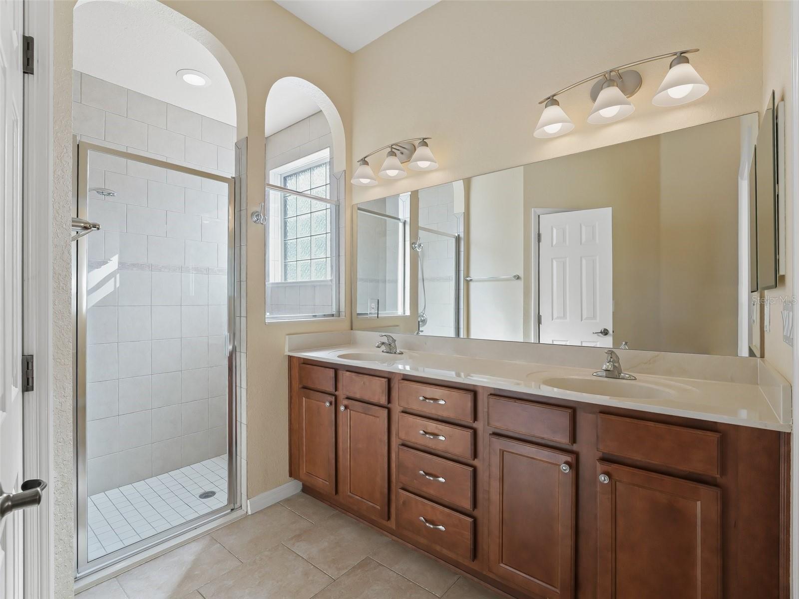 16984 SE 109TH AVE, SUMMERFIELD, FL, 34491
