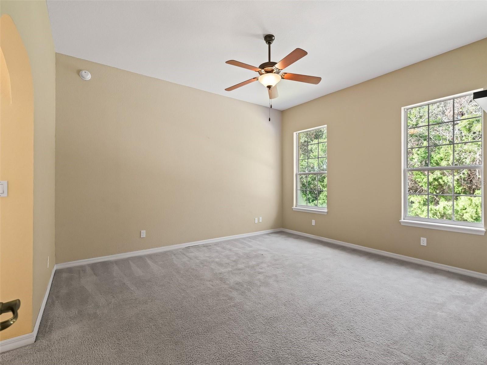 16984 SE 109TH AVE, SUMMERFIELD, FL, 34491
