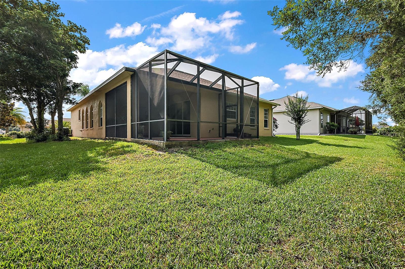16984 SE 109TH AVE, SUMMERFIELD, FL, 34491