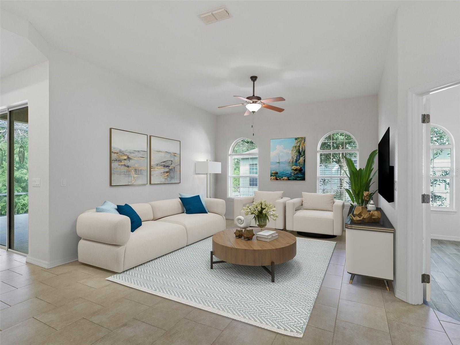 16984 SE 109TH AVE, SUMMERFIELD, FL, 34491