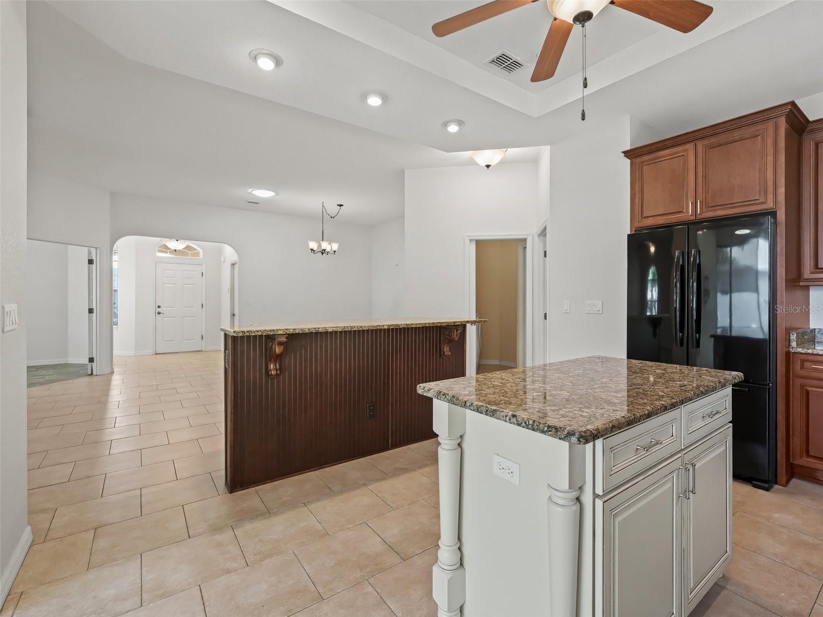 16984 SE 109TH AVE, SUMMERFIELD, FL, 34491